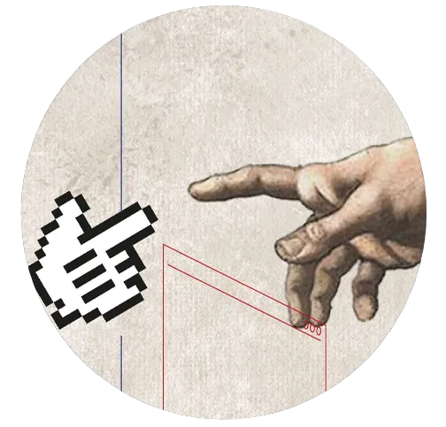 Logo Colectivo Poder Habitar