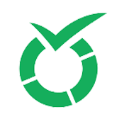 LimeSurvey