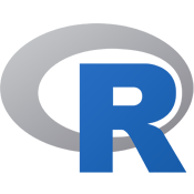 CSS3