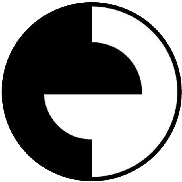 Logo de EntropIA