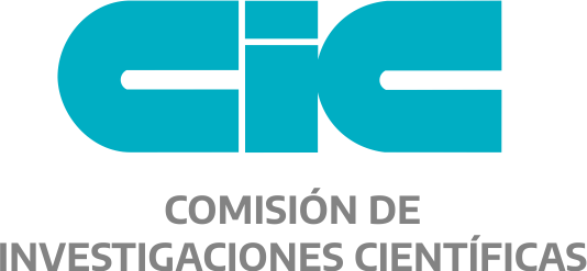 CIC