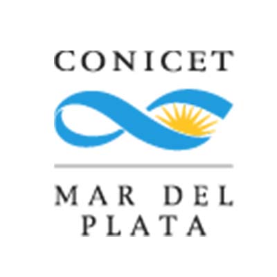 CONICET