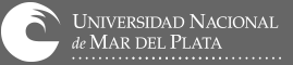 UNMdP