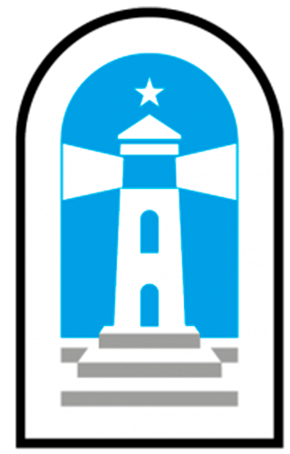 UPLA